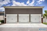 51 Stone Mason Way - Photo 47