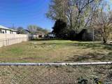 816 Peachtree Street - Photo 3