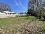 816 Peachtree Street - Photo 4