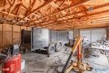 3051 Alabama Highway 157 - Photo 10