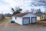 3051 Alabama Highway 157 - Photo 9