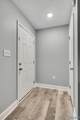 245 Gurley Pike - Photo 13
