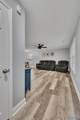 245 Gurley Pike - Photo 14