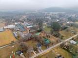 245 Gurley Pike - Photo 19
