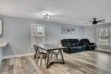 245 Gurley Pike - Photo 20