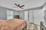 245 Gurley Pike - Photo 22