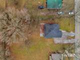 245 Gurley Pike - Photo 38