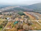 245 Gurley Pike - Photo 44