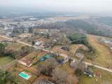 245 Gurley Pike - Photo 45