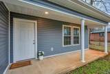 245 Gurley Pike - Photo 6