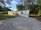 6782 County Road 236 - Photo 1