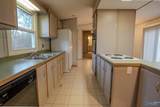 6782 County Road 236 - Photo 10