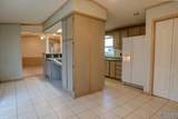 6782 County Road 236 - Photo 11