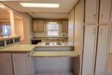 6782 County Road 236 - Photo 12