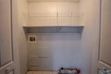 6782 County Road 236 - Photo 13