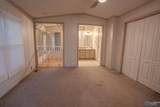 6782 County Road 236 - Photo 14