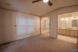 6782 County Road 236 - Photo 15