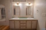 6782 County Road 236 - Photo 16