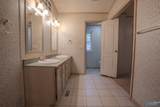 6782 County Road 236 - Photo 17
