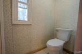 6782 County Road 236 - Photo 18