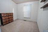 6782 County Road 236 - Photo 19