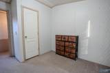6782 County Road 236 - Photo 20