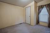 6782 County Road 236 - Photo 21