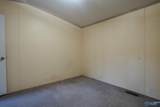 6782 County Road 236 - Photo 22