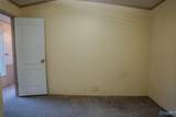 6782 County Road 236 - Photo 23