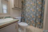 6782 County Road 236 - Photo 24
