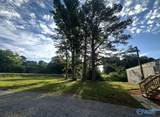 6782 County Road 236 - Photo 3