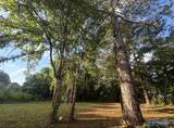 6782 County Road 236 - Photo 4