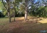 6782 County Road 236 - Photo 5
