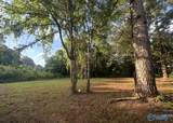 6782 County Road 236 - Photo 6