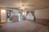 6782 County Road 236 - Photo 7
