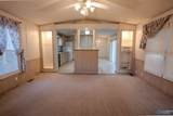 6782 County Road 236 - Photo 8