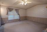 6782 County Road 236 - Photo 9