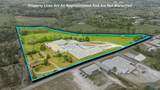 1800 Airport Road - Photo 1