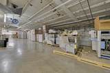 1800 Airport Road - Photo 10