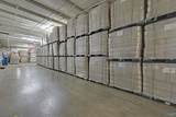 1800 Airport Road - Photo 12