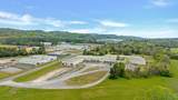 1800 Airport Road - Photo 13