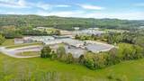 1800 Airport Road - Photo 14