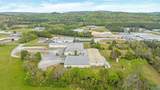 1800 Airport Road - Photo 15