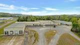 1800 Airport Road - Photo 16