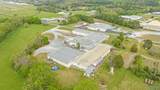 1800 Airport Road - Photo 17