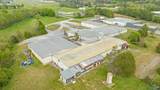 1800 Airport Road - Photo 18