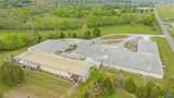 1800 Airport Road - Photo 19