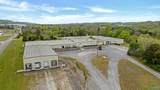 1800 Airport Road - Photo 2