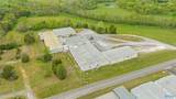 1800 Airport Road - Photo 20