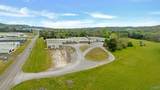 1800 Airport Road - Photo 3